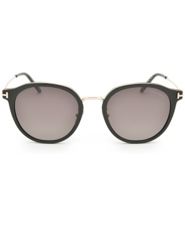 женские солнцезащитные очки Tom Ford TOMF FT1143-K5401A 